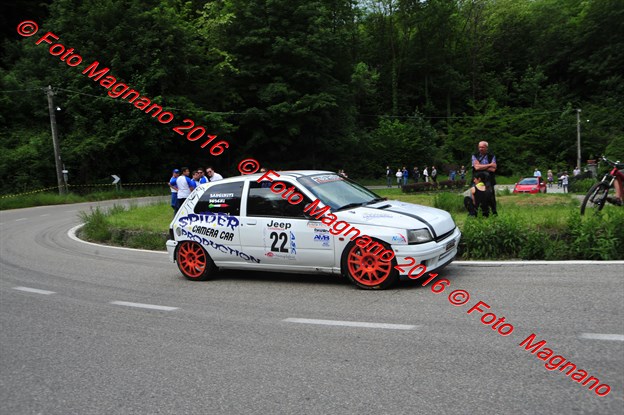 DSC_2789.JPG